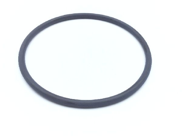 MS29561-232 O-Ring