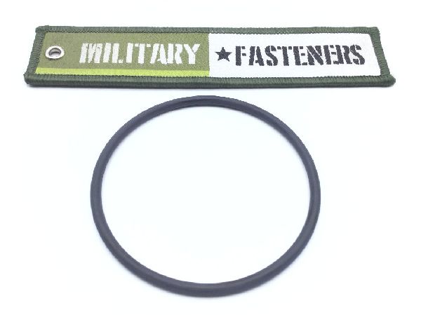 MS29561-232 O-Ring (2)