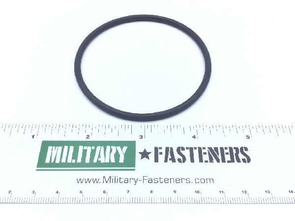 MS29561-232 O-Ring (3)