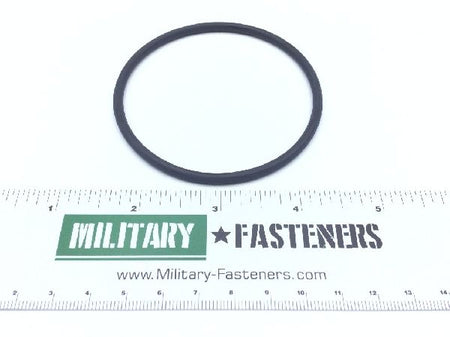 MS29561-232 O-Ring (3)
