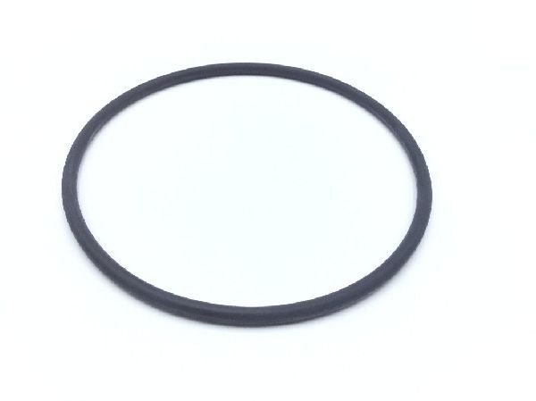 MS29561-237 O-Ring