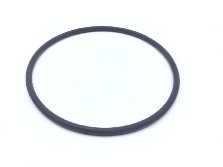 MS29561-237 O-Ring
