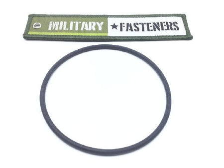 MS29561-237 O-Ring (2)