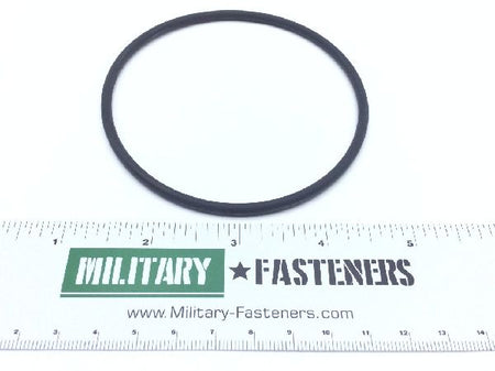 MS29561-237 O-Ring (3)
