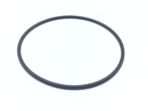 MS29561-243 O-RIng