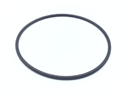 MS29561-243 O-RIng