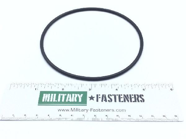 MS29561-243 O-RIng (2)