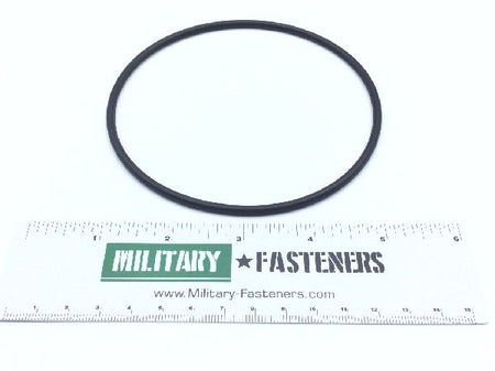 MS29561-243 O-RIng (2)