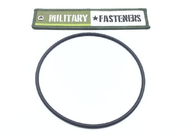 MS29561-243 O-RIng (3)