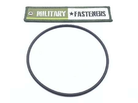 MS29561-243 O-RIng (3)