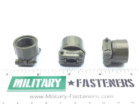 MS3057-4A Electrical Cable Connector Cable