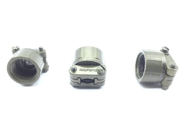 MS3057-4A Electrical Cable Connector Cable (5)