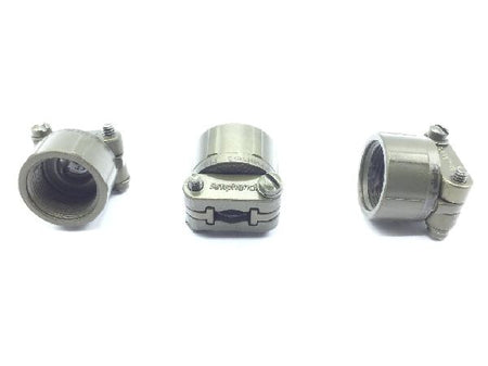 MS3057-4A Electrical Cable Connector Cable (5)