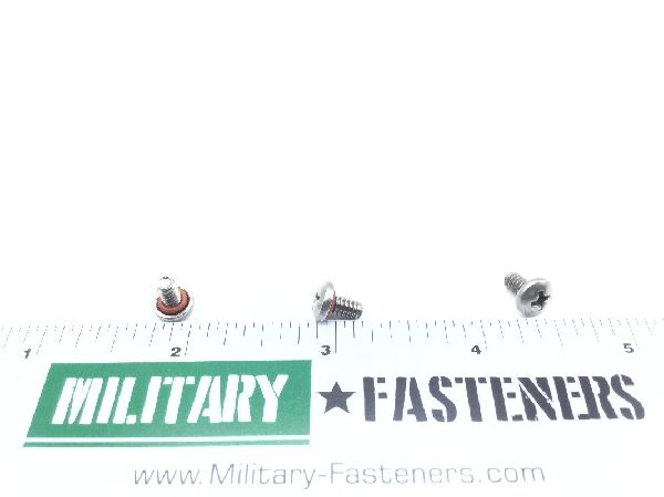 MS3212-11 Machine Screw (2)