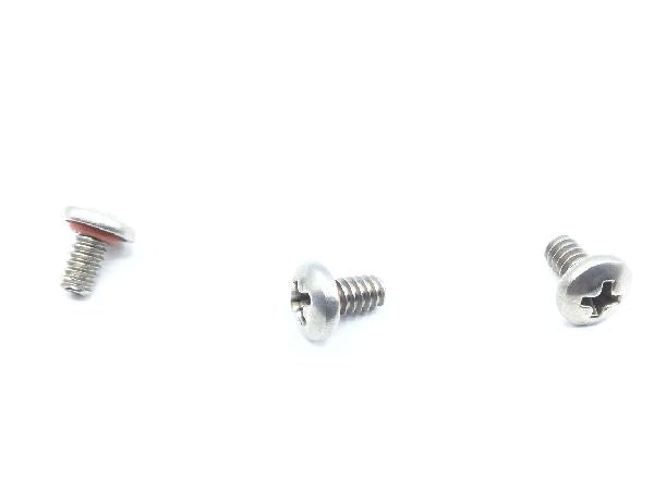 MS3212-11 Machine Screw (4)