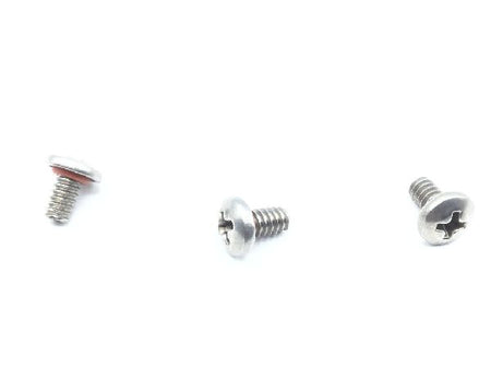 MS3212-11 Machine Screw (4)