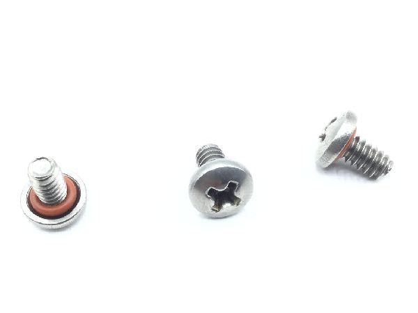 MS3212-11 Machine Screw (5)