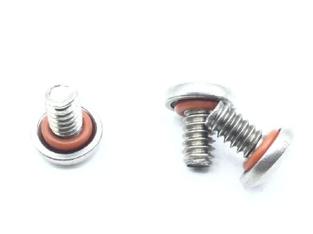 MS3212-11 Machine Screw (6)