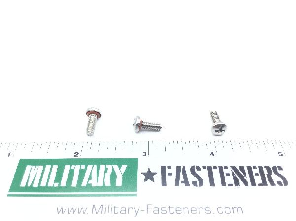 MS3212-13 Machine Screw (2)