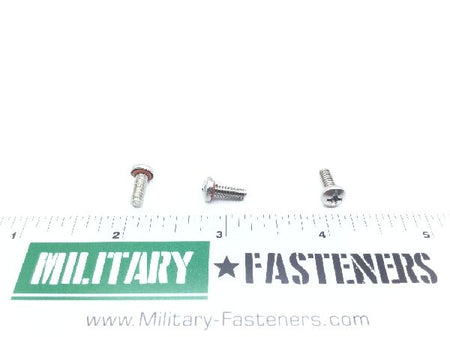 MS3212-13 Machine Screw (2)