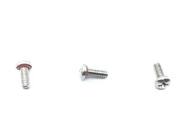 MS3212-13 Machine Screw (4)