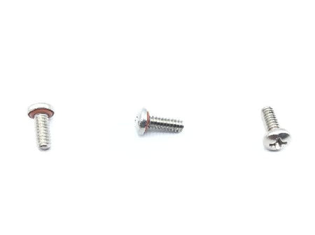 MS3212-13 Machine Screw (4)