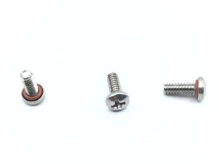 MS3212-13 Machine Screw (5)