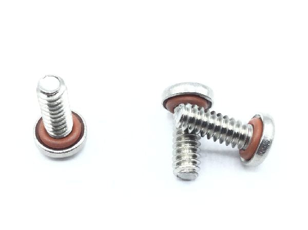 MS3212-13 Machine Screw (6)