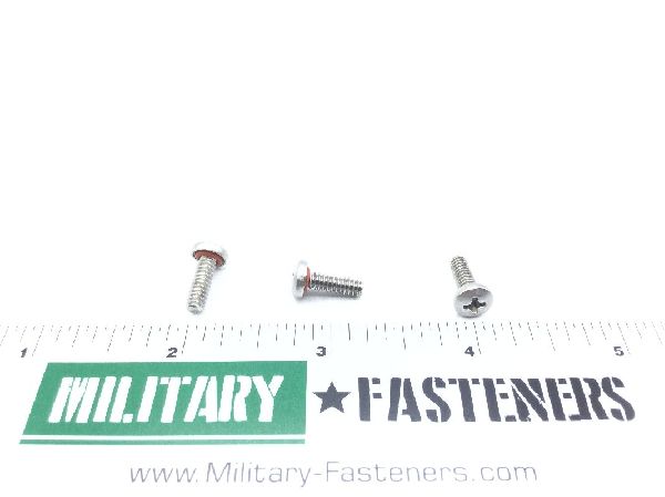 MS3212-14 Machine Screw (2)