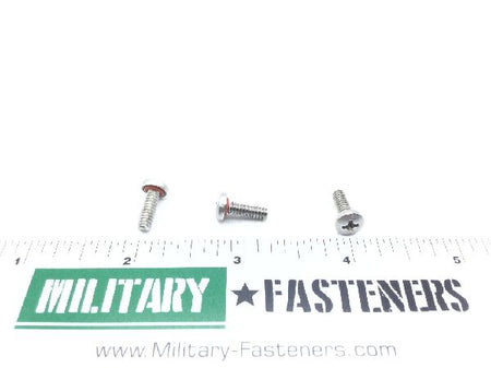 MS3212-14 Machine Screw (2)