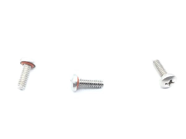 MS3212-14 Machine Screw (4)