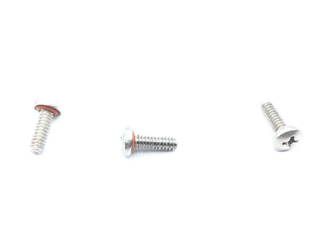 MS3212-14 Machine Screw (4)