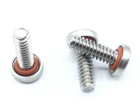 MS3212-14 Machine Screw (5)