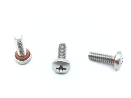 MS3212-14 Machine Screw (6)