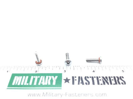 MS3212-15 Machine Screw (2)