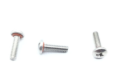 MS3212-15 Machine Screw (4)