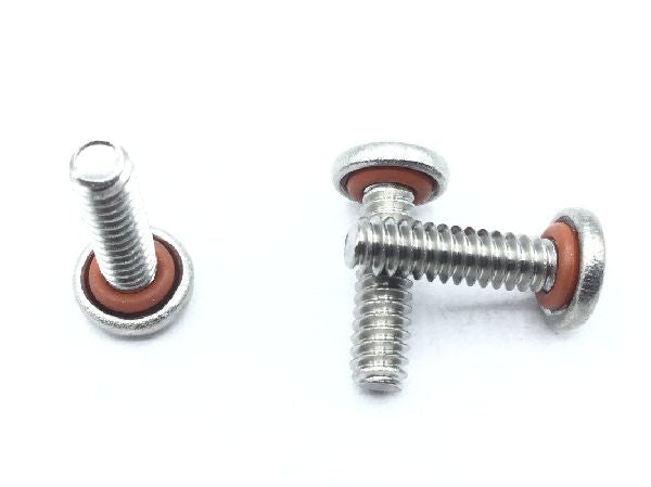 MS3212-15 Machine Screw (5)