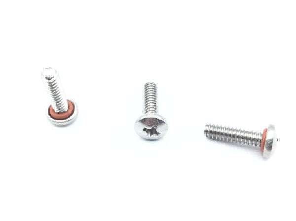 MS3212-15 Machine Screw (6)
