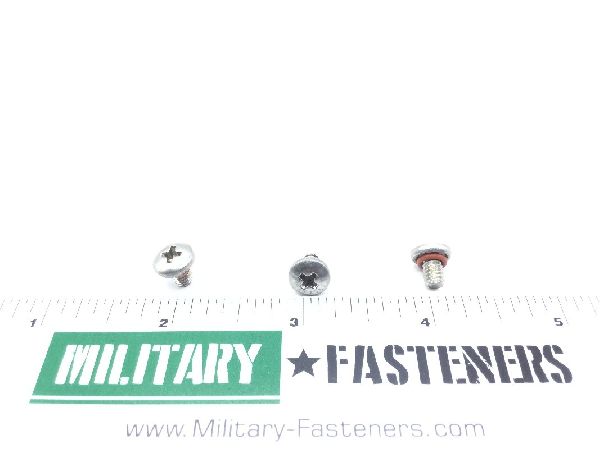 MS3212-21 Machine Screw (2)