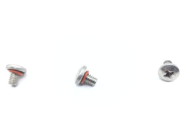 MS3212-21 Machine Screw (4)
