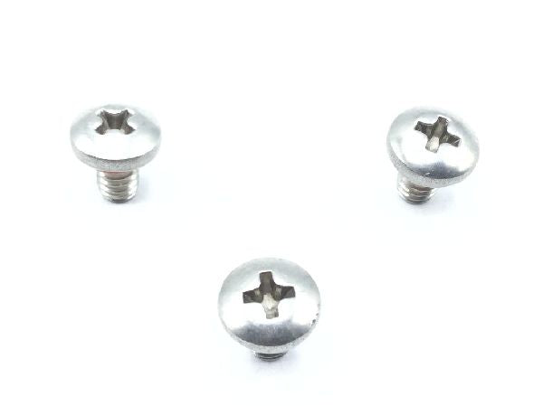 MS3212-21 Machine Screw (6)