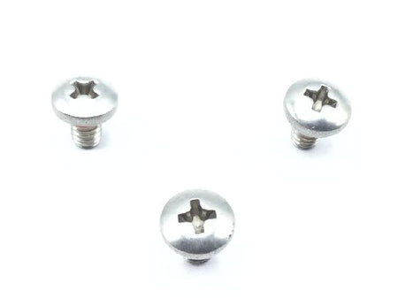 MS3212-21 Machine Screw (6)
