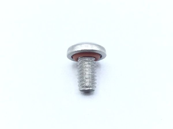 MS3212-22 Machine Screw