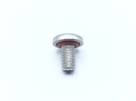 MS3212-22 Machine Screw