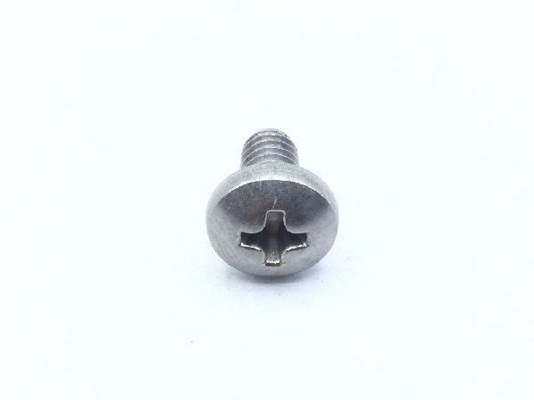 MS3212-22 Machine Screw (2)