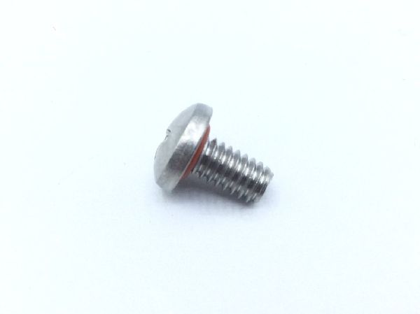 MS3212-22 Machine Screw (3)