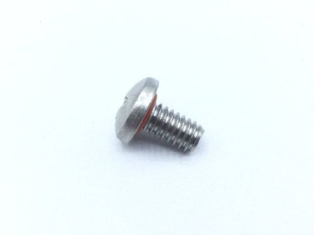 MS3212-22 Machine Screw (3)