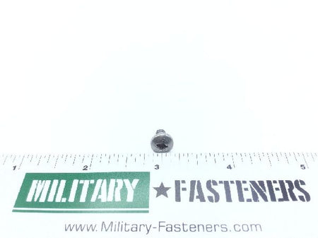 MS3212-22 Machine Screw (5)