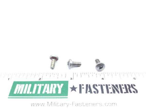 MS3212-23 Machine Screw (2)