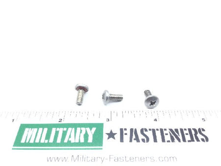 MS3212-23 Machine Screw (2)